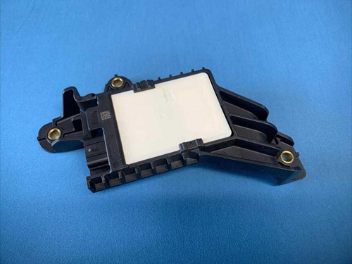 Acura 19-21 Acura Rdx Rh Passenger Blind Spot Radar Sensor & Braket Oem New  Acura 19-21 Acura Rdx Rh Passenger Blind Spot Radar Sensor & Braket Oem New