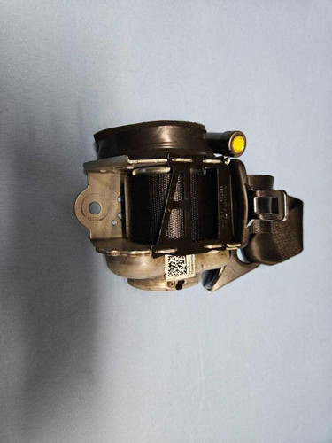 Mercedes-Benz 2023-2025 Mercedes-Benz EQS Front Right SeatBelt Retractor – Beige OEM  Mercedes-Benz 2023-2025 Mercedes-Benz EQS Front Right SeatBelt Retractor – Beige OEM