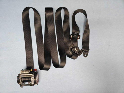 Mercedes-Benz 2019–2025 Mercedes Sprinter Front Right Seatbelt Retractor OEM 