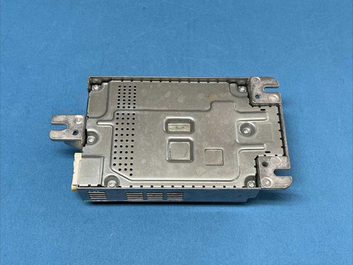 BMW 2017-2021 Bmw Audio Sound Receiver Control Unit Module Oem 6512R35A55AE701  BMW 2017-2021 Bmw Audio Sound Receiver Control Unit Module Oem 6512R35A55AE701