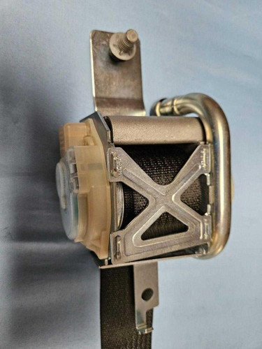 Tesla 12-15 Tesla Model S Front Right Passenger SeatBelt Retractor OEM 