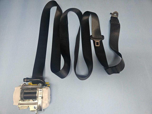 Tesla 2023-2025 Tesla Model Cybertruck Rear RIGHT SeatBelt Retractor OEM