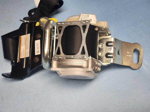 Honda 2022–2024 Honda Civic Hatchback Rear Right Seat Belt OEM 
