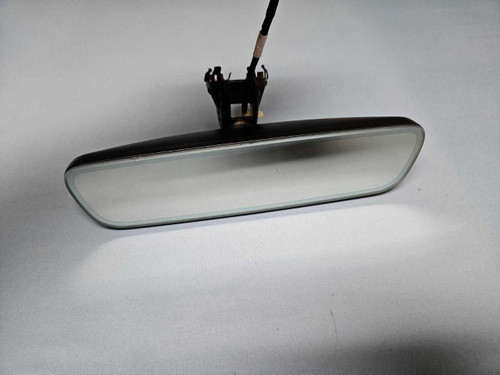 Acura 2023-2025 Acura Integra Interior Rear View Mirror 764003s5x01 Oem Auto Dimming Chip 