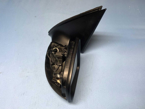 Mercedes-Benz 2020-2025 Mercedes-benz V167 Gle Left Driver Door Mirror Cut Wire Black Oem  Mercedes-Benz 2020-2025 Mercedes-benz V167 Gle Left Driver Door Mirror Cut Wire Black Oem