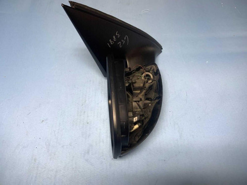 Mercedes-Benz 20-23 Mercedes-Benz GLE Front Right Passenger Door Mirror Cut Wire Black OEM  Mercedes-Benz 20-23 Mercedes-Benz GLE Front Right Passenger Door Mirror Cut Wire Black OEM