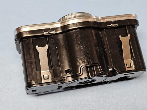 Mercedes-Benz 2020-2024 Mercedes Gle W167 Parking Control & Light Switches A1679059804 Oem 