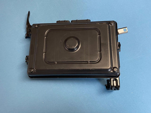 Acura 2022 23 Acura Mdx Powertrain Engine Control Module Computer 3782061aa11 Oem 