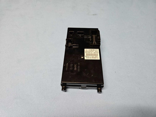 Mercedes-Benz 2023-2025 Mercedes-benz Climate Temperature Control Module A0009001745 Oem  Mercedes-Benz 2023-2025 Mercedes-benz Climate Temperature Control Module A0009001745 Oem