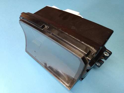 Mercedes-Benz 2020-2022 Mercedes-benz Gle Gls Dash Hud Heads Up Display 1679006120 Oem 