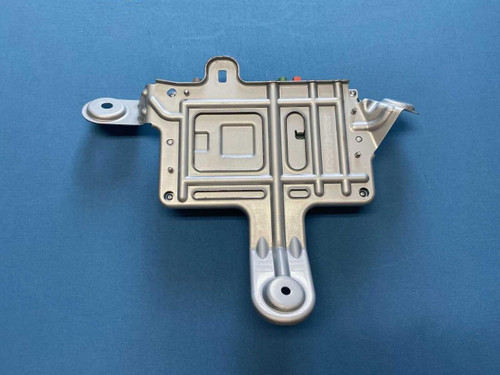 Acura 2022 - 2023 Acura Rdx Xm Satellite Control Unit Module 39800tjba41 Oem 