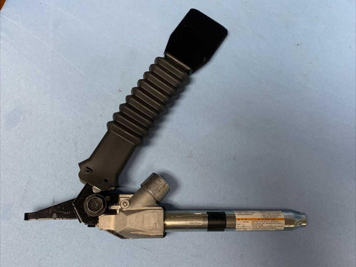 Honda 2023-2025 HONDA ACCORD FRONT LEFT DRIVER SEATBELT PRETENSIONER OEM 