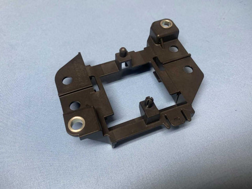Honda 23-25 Honda Accord & Cr-v Rear Blind Spot Radar Sensor Bracket Left Or Right Oem 