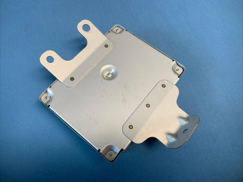 Acura 2017- 2021 Acura Nsx Active Damper System Ads Module 39780t6na02 OEM 