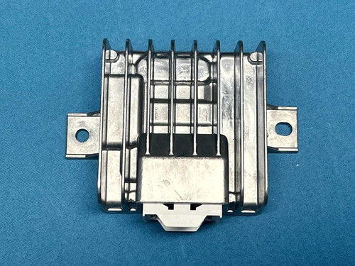 Mercedes-Benz 2020-2022 Mercedes-benz Cla Sound Generator Control Unit Module 2439008400 OEM  Mercedes-Benz 2020-2022 Mercedes-benz Cla Sound Generator Control Unit Module 2439008400 OEM