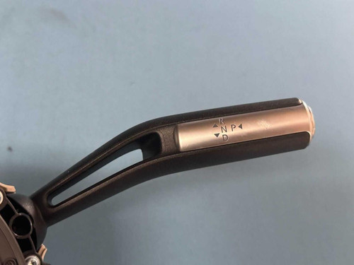 Mercedes-Benz 2022-2025 Mercedes-benz Eqs Column Switch Turn Signal Clockspring 29790066168t92 OEM 