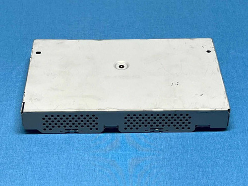 Infiniti 2017-2019 Infiniti Qx50 Qx80 Navigation Control Unit Module 259154hb5a OEM 