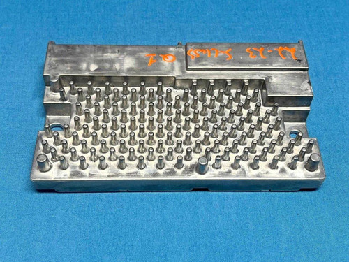 Mercedes-Benz 2022-2023 Mercedes-benz S Class Control Unit Module A2239000909 OEM  Mercedes-Benz 2022-2023 Mercedes-benz S Class Control Unit Module A2239000909 OEM