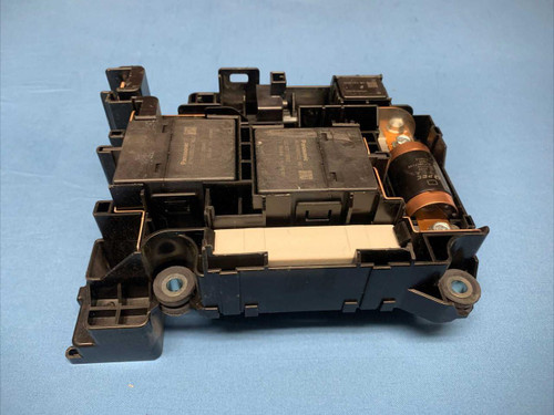 Honda 2020 2021 Honda Accord Hybrid Junction Relay Fuse Box 1e1006c2a03 OEM 