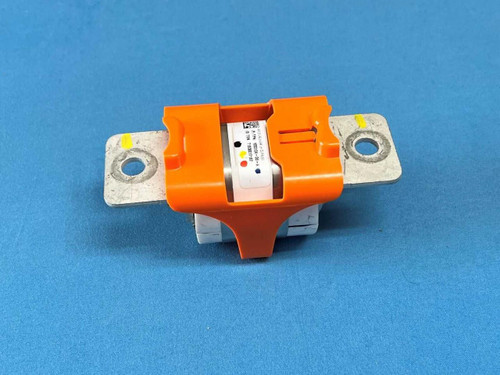 Tesla 2012-2020 Tesla Model S X High Voltage Battery Disconnect Pyrofuse 105312400a OEM 