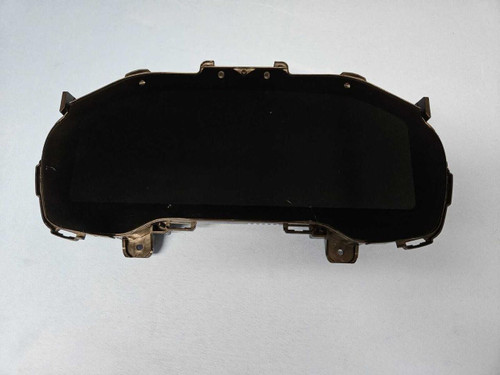 BMW 2022-2024 Bmw X3 G01 Speedometer Instrument Gauge Cluster Panel 8709815 Oem 