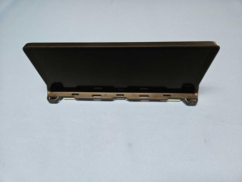 Acura 2022 - 2023 Acura Mdx Dash Info Radio 12.3 Inch Display Screen 39710tyba11 Oem 