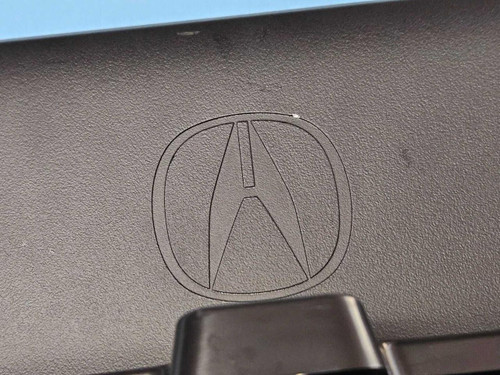 Acura 2022 - 2023 Acura Mdx Dash Info Radio 12.3 Inch Display Screen 39710tyba11 Oem 