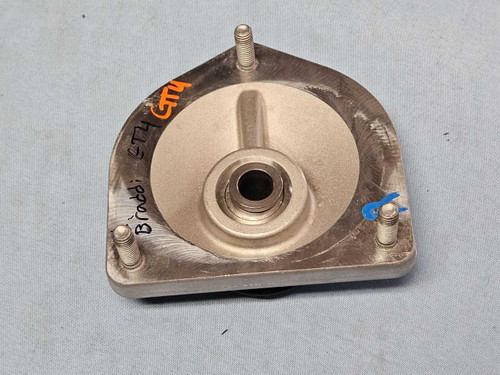 Porsche 911 Gt3 Gt4 718 Gts Left Right Strut Shock Absorber Bearing 4pack Oem   Porsche 911 Gt3 Gt4 718 Gts Left Right Strut Shock Absorber Bearing 4pack Oem