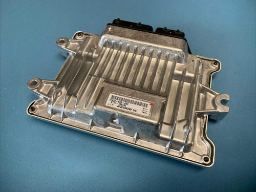 Acura 2021-2022 Acura Tlx Ecm Ecu Engine Control Module Computer 378206s8a83 Oem 