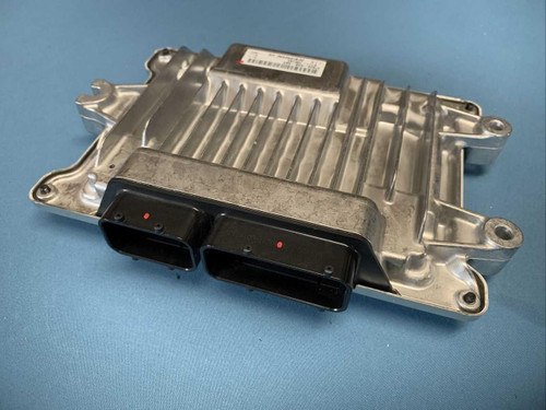 Acura 2021-2022 Acura Tlx Ecm Ecu Engine Control Module Computer 378206s8a83 Oem 