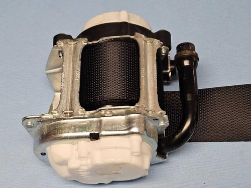 Tesla 2021-2023 Tesla Model S Front Right Side SeatBelt W/o Pretensioner 155650191E Oem 