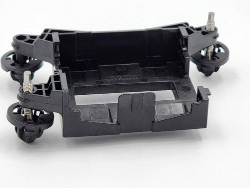 Honda 2018–2022 Honda Accord Front Cruise Radar Bracket & Clips Milliwave OEM 
