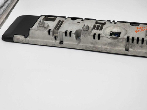 Mercedes-Benz 2019–2022 Mercedes W177 A220 Speedometer Instrument Cluster 2479007204 OEM  Mercedes-Benz 2019–2022 Mercedes W177 A220 Speedometer Instrument Cluster 2479007204 OEM