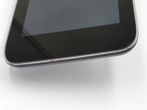 Mercedes-Benz 2019–2022 Mercedes W177 A220 Speedometer Instrument Cluster 2479007204 OEM  Mercedes-Benz 2019–2022 Mercedes W177 A220 Speedometer Instrument Cluster 2479007204 OEM