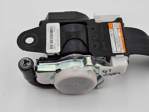 Acura 2022–2025 Acura MDX Front Right Seatbelt Retractor 81450TYAA011 B/T OEM 