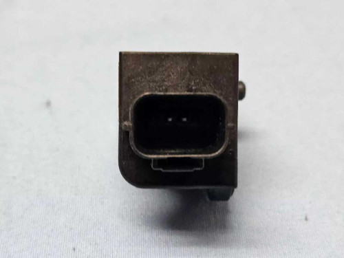Honda 2013-2017 Honda Accord Front Safety Sensor Module 77930-T2A-A01 OEM 