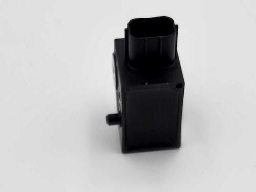 Honda 2013–2017 Honda Accord Front Safety Sensor Module 77930-T2A-A01 OEM 