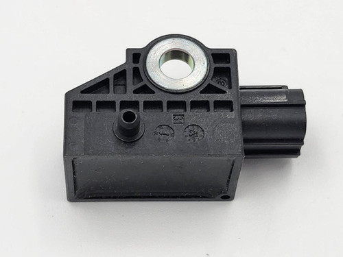 Honda 2013–2017 Honda Accord Front Safety Sensor Module 77930-T2A-A01 OEM 