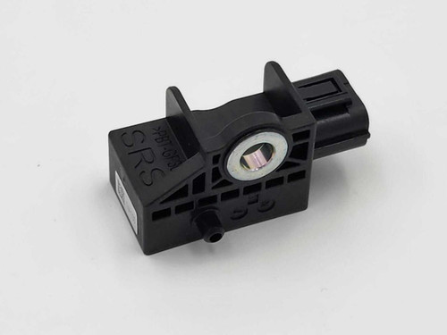 Honda 2013–2017 Honda Accord Front Safety Sensor Module 77930-T2A-A01 OEM 