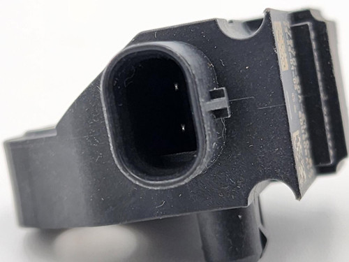 Honda 2023–2025 Honda Accord Front Safety Sensor Module 7797030AS11 OEM 