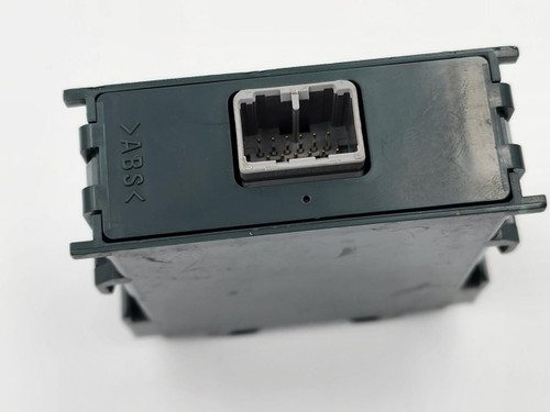Honda 2023–2025 Honda CR-V Hybrid AVAS Alerting System 374103D4A01 OEM 
