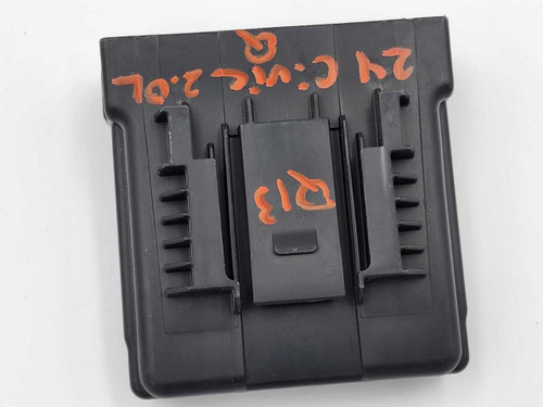 Honda 2022–2024 Honda Civic 2.0L Gateway Management Control Module 38890T20AL1 OEM 