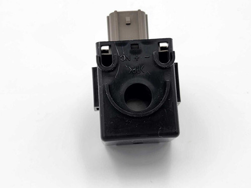 Acura 2023–2025 Acura Integra Keyless Warning Buzzer Denso MX068900-6800 OEM 