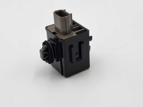 ベルメール Honda HR-V CR-V Civic Keyless Buzzer Unit Denso MX068900-680