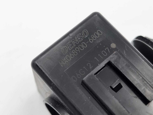 Acura 2023–2025 Acura Integra Keyless Warning Buzzer Denso MX068900-6800 OEM 