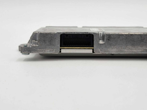 Acura 2017–2021 Acura NSX Front Motor Electronic Control Unit Module 1K01058GA52 OEM 