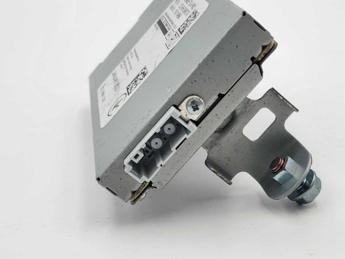 Honda 2017–2022 Honda CR-V R Radio Tuner Control Module 39800TLAR01 OEM 