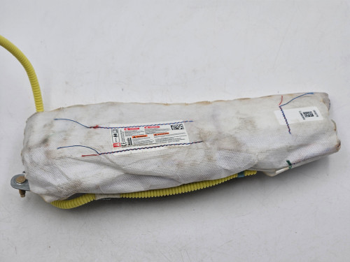 2022-2024 Acura MDX Front Left Driver Side Seat Airbag OEM