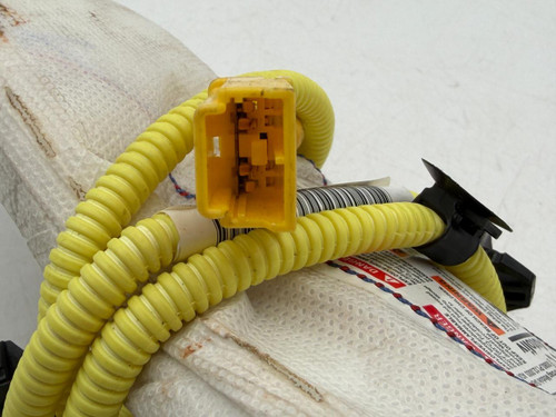 Acura 2022-2024 Acura MDX Front Left Driver Side Seat Airbag OEM 