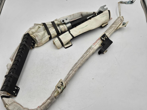 Hyundai 2018-2019  Hyundai Sonata Right Passenger Side Curtain Roof Airbag OEM 